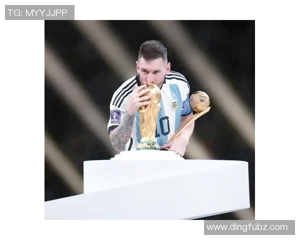 感动人心的体育传奇人物排行榜十位明星的感人故事与奋斗精神