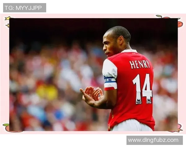 全球足球明星球服背后的故事与设计理念探秘