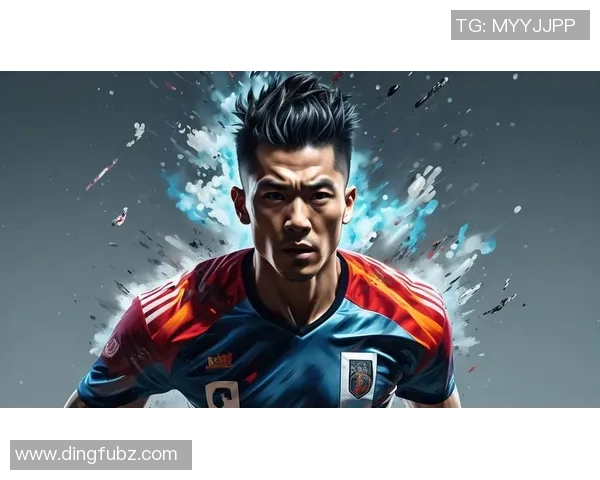 古代足球明星男士名字全解析与历史背景探讨