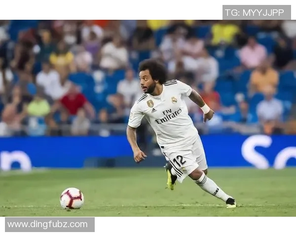 全球顶级足球巨星汇聚一堂的统治级明星名单全解析