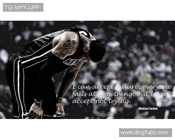 足球巨星的智慧之言：激励与启发的名言分享