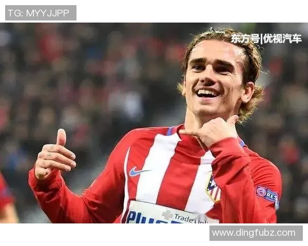 全球最有天赋的足球明星盘点他们的成就与影响力