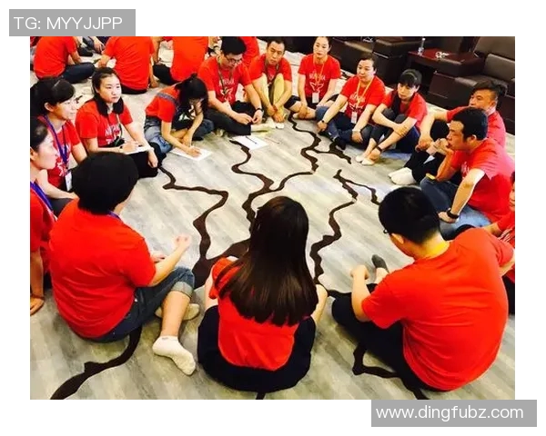 足球明星背后的团队揭秘包括教练助理医疗团队和心理顾问等多方面支持