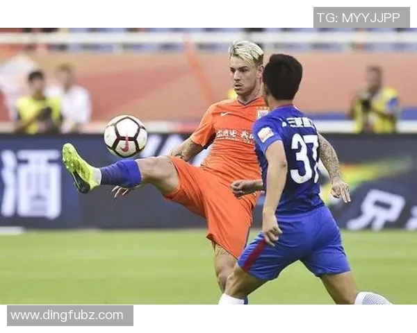 格德斯闪耀赛场助力球队国安能否逆袭迎来胜利挑战