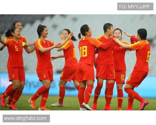 中国足球明星刘爱玲的传奇之路与她对中国足球的深远影响