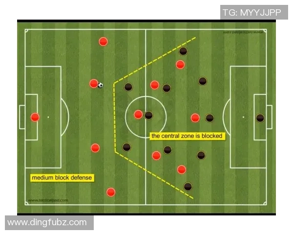 波特兰与温哥华对决分析球队状态及战术策略探讨