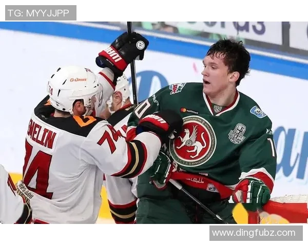 比尔森与奥斯特拉瓦的精彩对决谁能在这场比赛中笑到最后