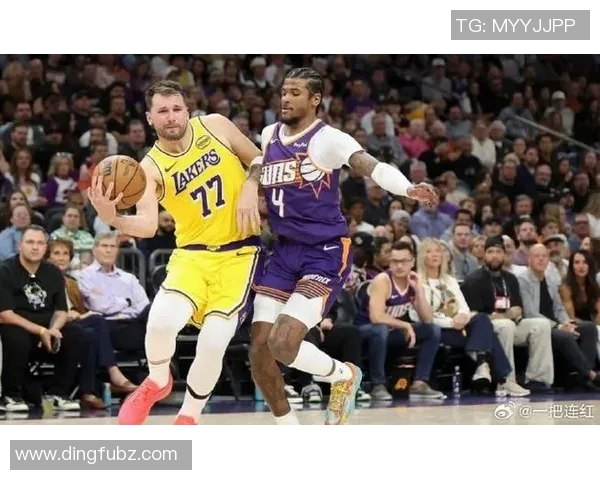 湖人对阵太阳精彩赛事直播今日开启快来一起见证篮球盛宴