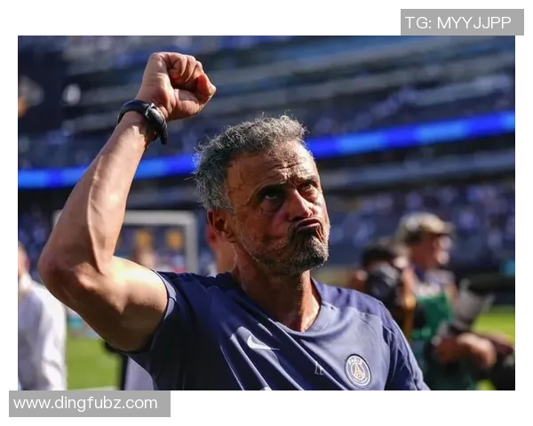 班菲尔德与波斯顿河的激烈对决揭示足球战术的博弈与魅力