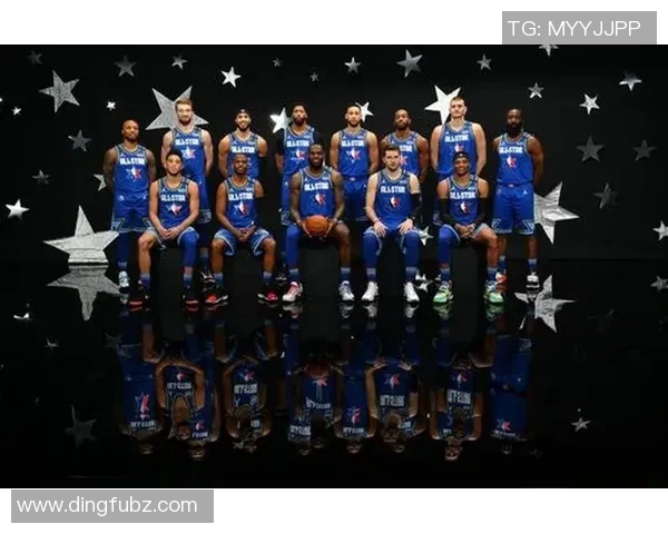 2023年篮球全明星赛队长名单揭晓明星球员齐聚一堂展现篮球魅力