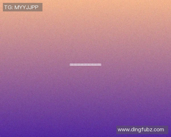 篮球明星的赛场表现与职业生涯亮点深度分析报告
